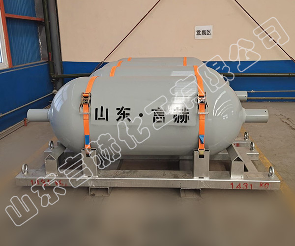 工业级2.0N氯化氢气体|99%氯化氢 工业级2.0N氯化氢气体|99%氯化氢